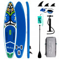 Сапборд Monkey SUP Funwater 2024